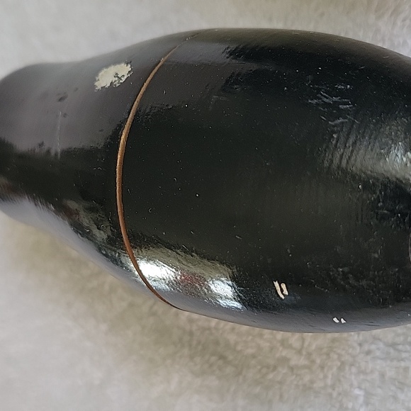 Skeleton Nesting Dolls Set Of 5.  Made In China. Good Condition - Picture 4 of 16